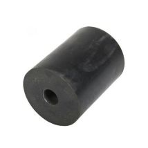 But/stoot-rol los, 130 mm