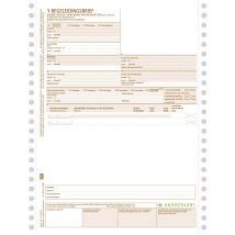 Begeleidingsbrief ketting combi bodemkwaliteit 4 voud (500 ex.)