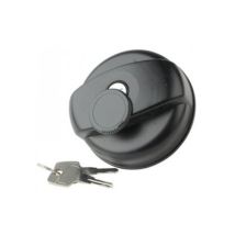 Iveco tankdop met slot en ketting Iveco Eurocargo