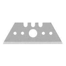 Martor trapezium mesje nr. 5232 (navulling 10 mesjes)