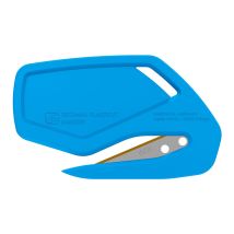 Martor Secumax Polypick