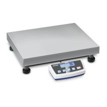 Industriële Precisieweegschaal Kern DS 30K0.1L tot 30 kg