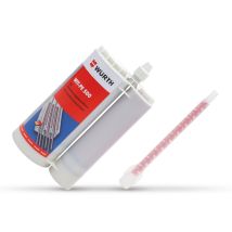 Chemisch Anker Asfalt - 385ml