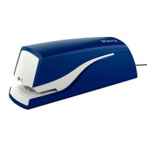 Leitz NeXXt elektrische nietmachine