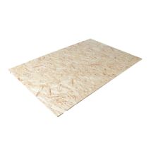 Deksel OSB plaat 80 x 120 cm Nieuw met 2 Klampen