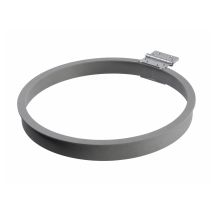Vuilniszakring voor Werktafel EVC