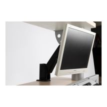TFT Monitorarm 'Light' voor Werktafel EVC