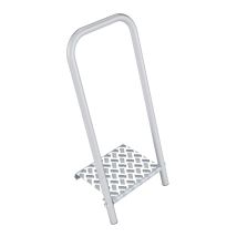 Platform voor Wixor Multifunctionele Vouwladder