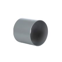 Vulring voor Werktafel EVC 100 mm