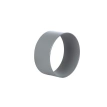 Vulring voor Werktafel EVC 50 mm