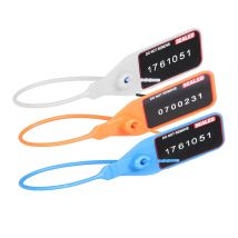 Aantrekverzegeling Multiseal Universal 190