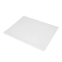 Absorptiedoeken Oil Only - 200 doeken per dispenserdoos