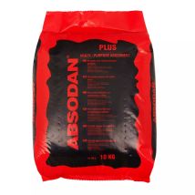 Absorptiekorrel Absodan Chemsorb 10 kg