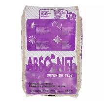 Absorptiekorrel Multi Sorb Superior Plus 18 kg
