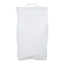 Absorptiekorrels Basic 9 kg 