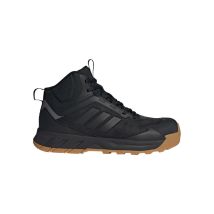 Veiligheidsschoen Adidas Pro Work Torava Mid S3S Zwart Wit