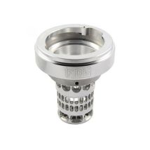 Tankbeveiliging B80 hoog model