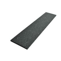 Antislip 2400x250 mm.