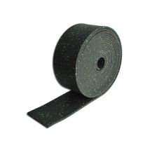 Antislipmat op rol - 5000 x 100 x 8 mm