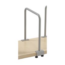 Zware doosbeugel 400x600 mm