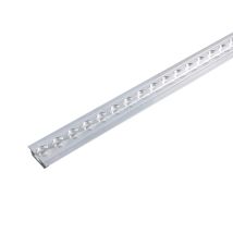 Vliegtuigrail 5004 Airlinerail