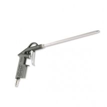 Blaaspistool GAV Lang met Orion Aansluiting 