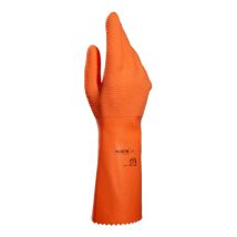 Werkhandschoen Mapa Harpon 325 - Maat naar keuze