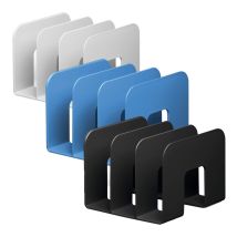 Catalogusrek ECO Meerkleurig