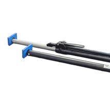 Cargokeeper &Oslash;42 mm 2575-2965 mm