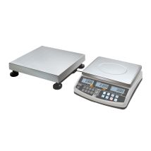 Digitale telweegschaal Kern CCS 6K-6 tot 6 kg
