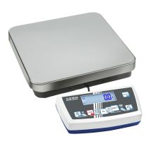 Digitale telweegschaal Kern CDS 30K0.1 tot 30 kg