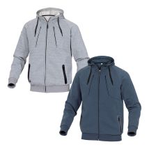 Werkvest Deltaplus Anzio