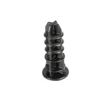 Dekselprop standaard voor 120, 140 en 240 liter containers