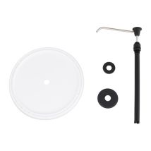 Dispenser voor Dreumex Classic Special zeep - 15 liter 2