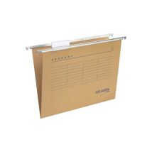 Djois Hangmap - 50 stuks-1