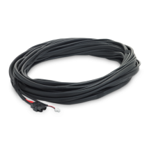 Accu-aansluitkabel Dometic Coolair RTX-CCBL 11 meter