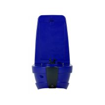 Dreumex zeepdispenser automatisch
