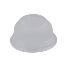 Ermax lens wit 46 mm