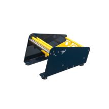 Etiketten Dispenser Labelbreedte tot 165 mm Kern 76 mm 3-vaks