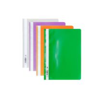 Exacompta Snelhechter 25 stuks - kleur naar keuze