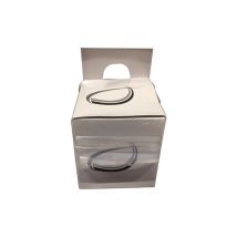 Palletband 100x1200mm 