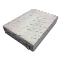 Giroform CF laserprintpapier