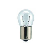 Philips gloeilamp 24v 20w