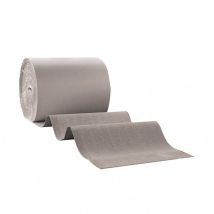 Golfkarton GG70/70 rol 75 cm 70 meter