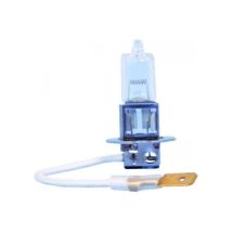 Philips H3 halogeenlamp 12V 55W