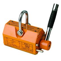 Hefmagneet DML - Werklast naar keuze