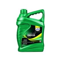 Hydrauliek olie Eurol Hykrol VG22 - Flacon 5 liter