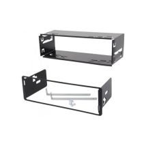 Inbouwframe 27MC President Johnson 2