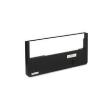 Inktlint Ribbon black Tally Dascom T1430 