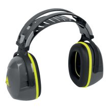 Gehoorkap Deltaplus Interlagos 2